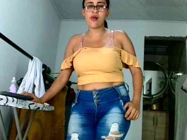 aisha5