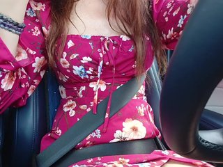 -JESS- Porn Show