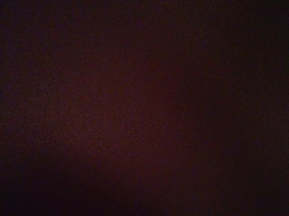 -JESS- Porn Show