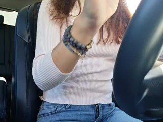 -JESS-