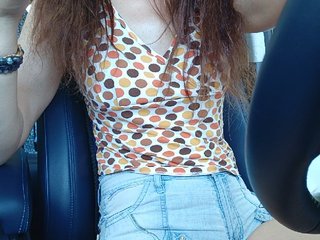 -JESS-