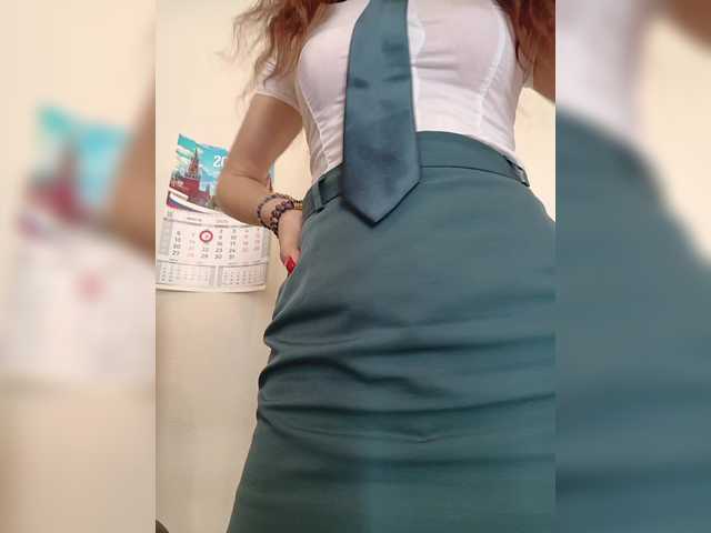 JessikaMur