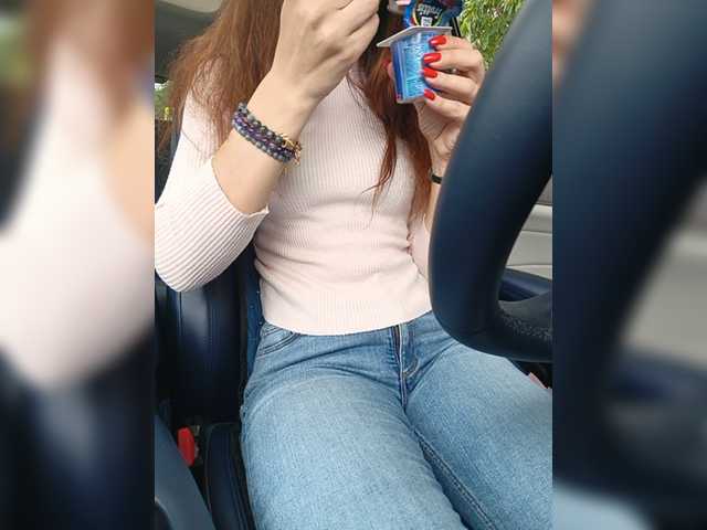 -JESS-