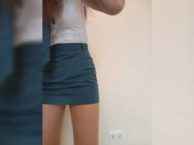  JessikaMur chat room