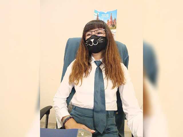 -JESS-