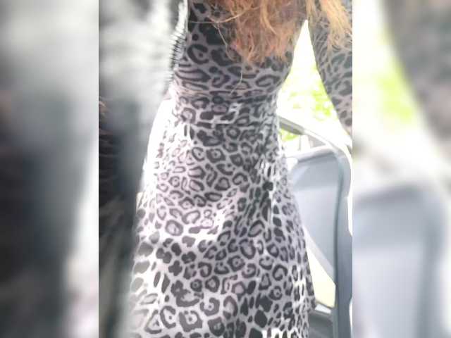 -JESS-