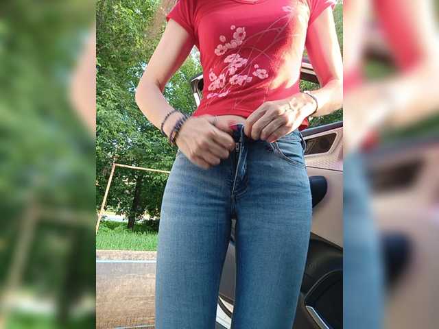 -JESS-