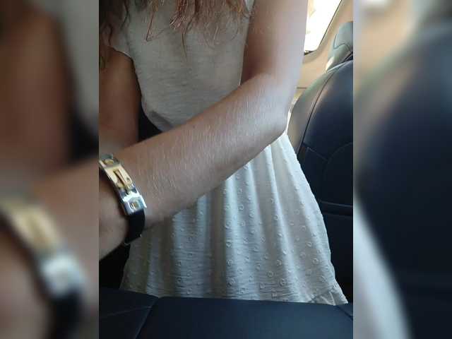 -JESS-