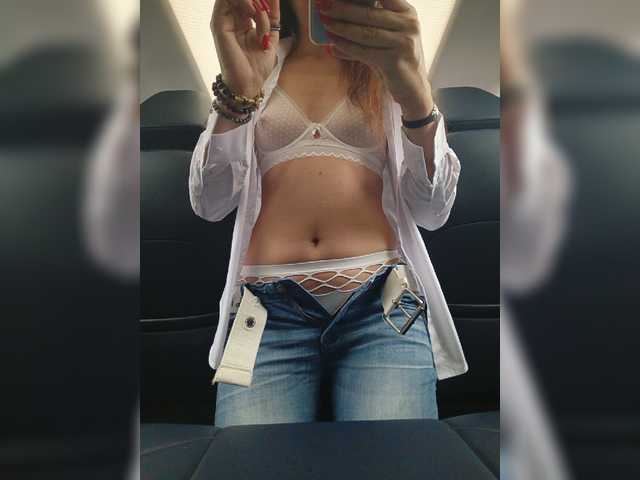 -JESS-