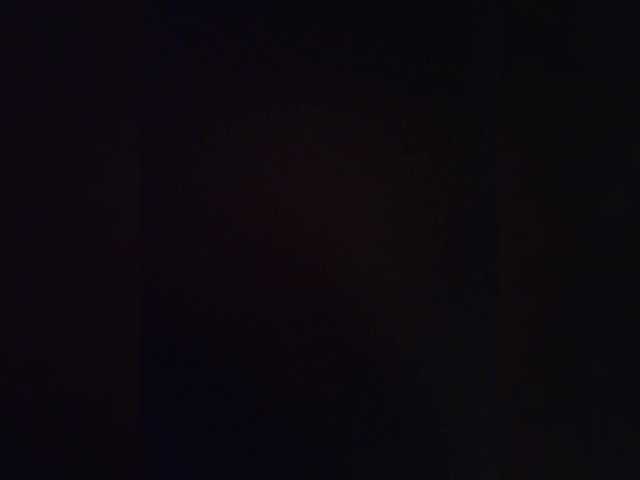 JessikaMur's BongaCams show and profile