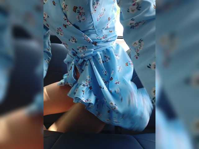 -JESS-