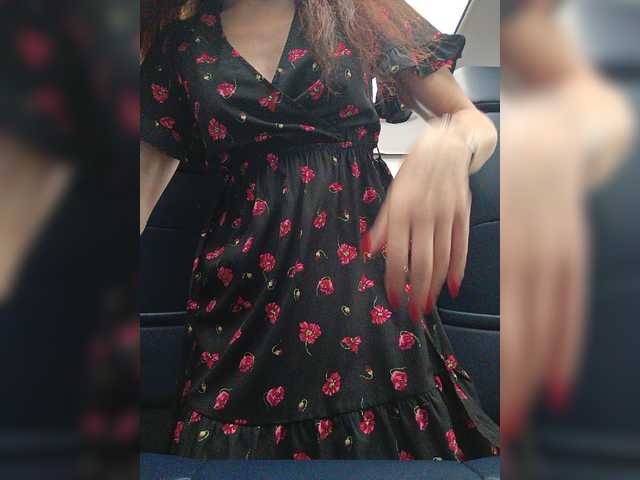 JessikaMur live webcam show