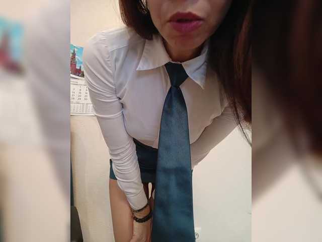  JessikaMur chat room