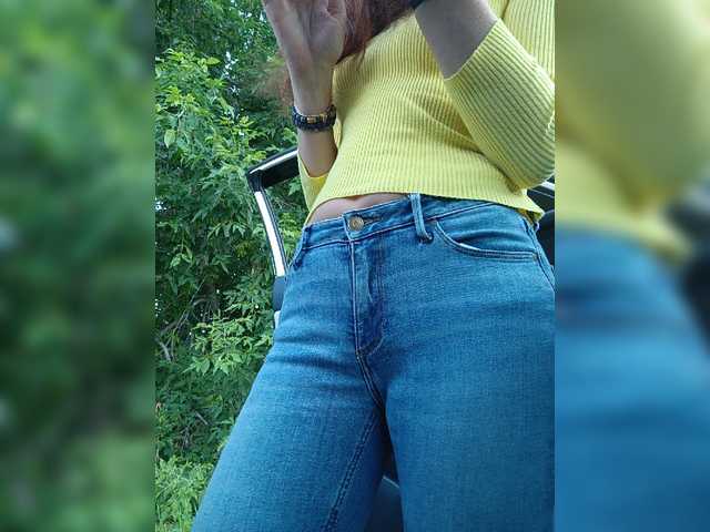 -JESS-