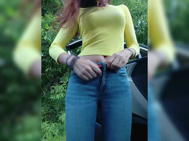 -JESS-
