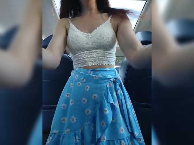 -JESS-