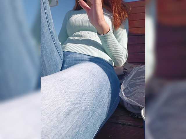 JessikaMur live cam on BongaCams