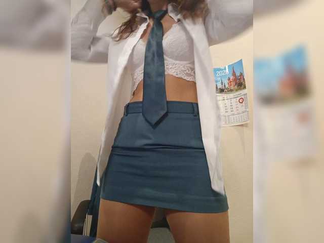 -JESS-