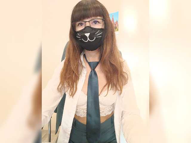-JESS-