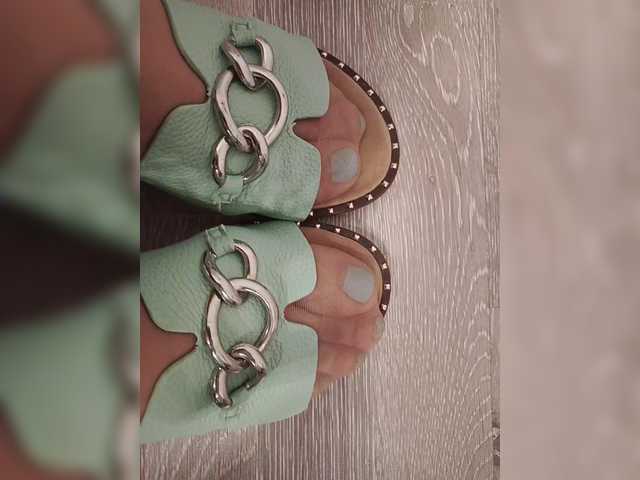 JessikaMur's BongaCams profile