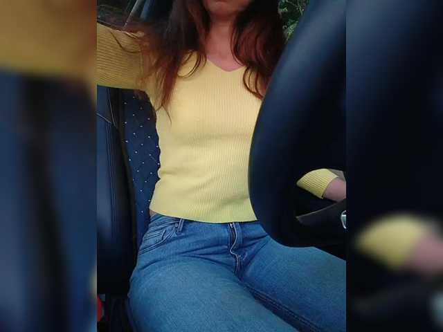 -JESS-