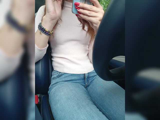 -JESS- live webcam show