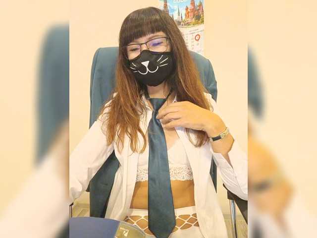 -JESS-
