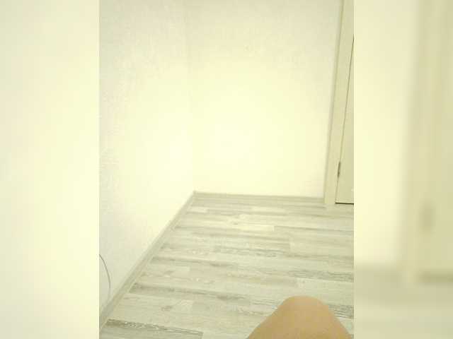 -JESS- live cam on BongaCams