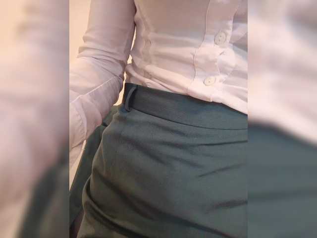 JessikaMur's BongaCams show and profile