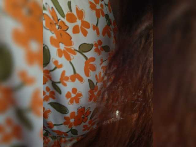 -JESS-