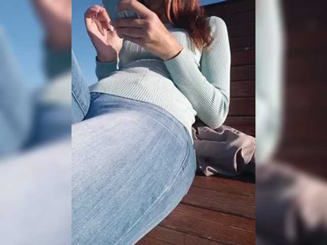 JessikaMur