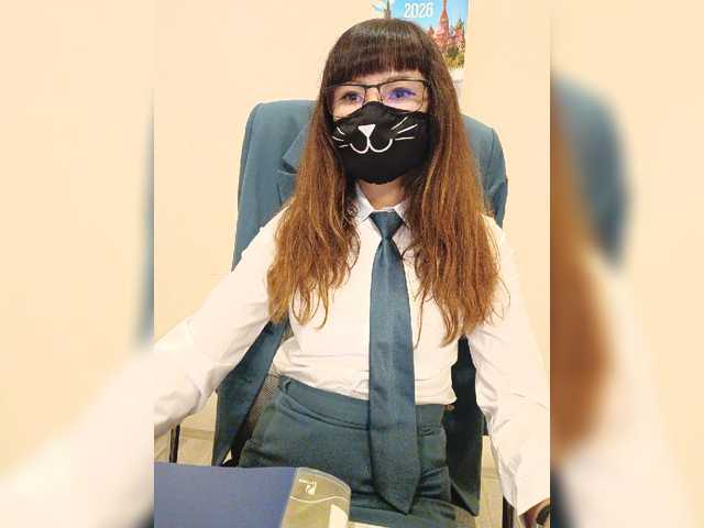-JESS- live cam preview