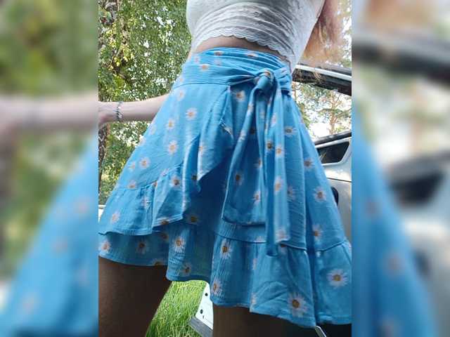 -JESS-