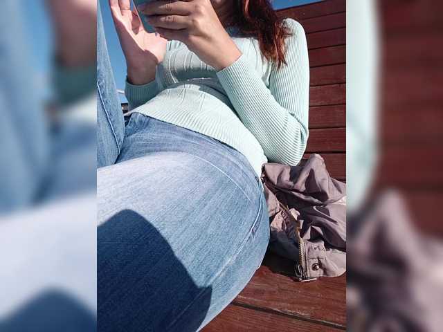 -JESS-