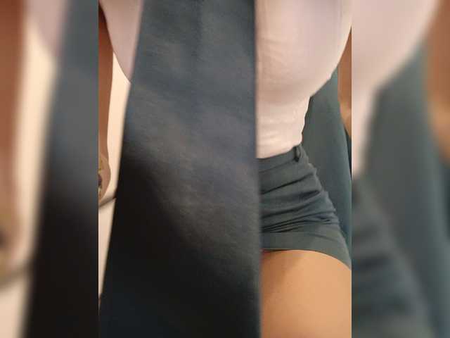 -JESS-