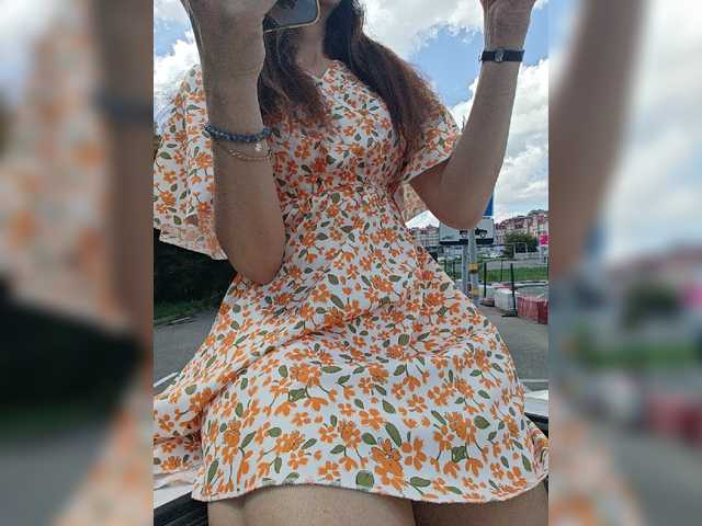 -JESS-
