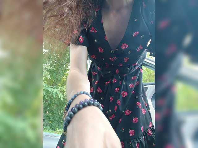 JessikaMur live webcam show