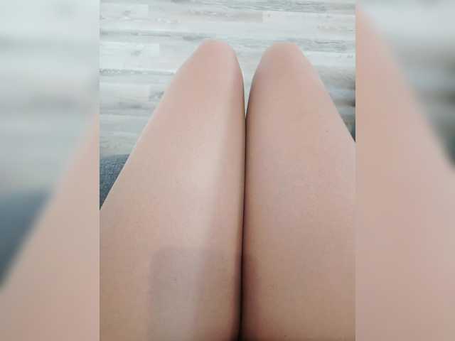  JessikaMur chat room