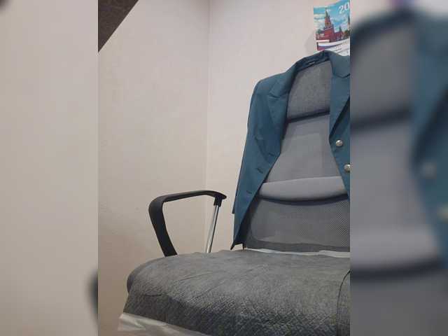  JessikaMur chat room