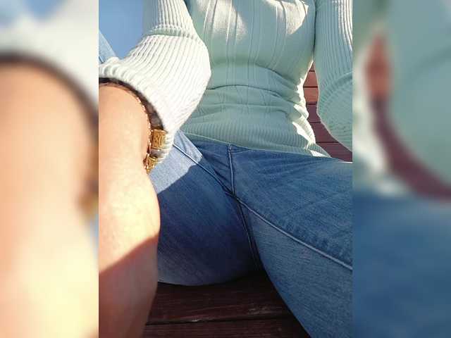 JessikaMur live cam on BongaCams