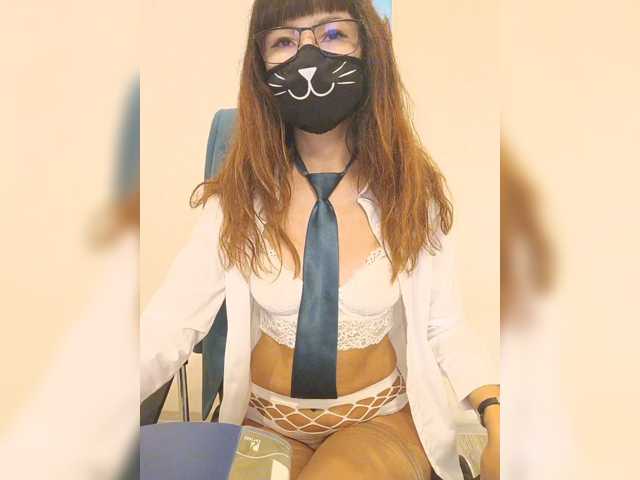 -JESS-