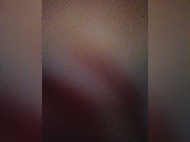 -JESS-