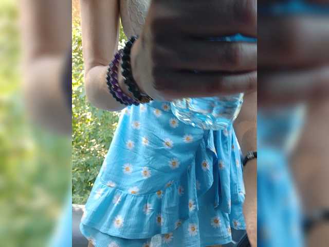 JessikaMur live webcam show