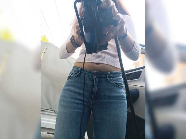 -JESS-