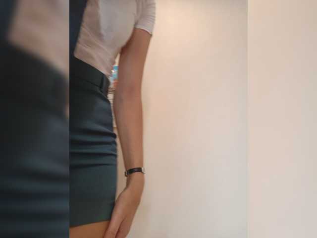 -JESS-