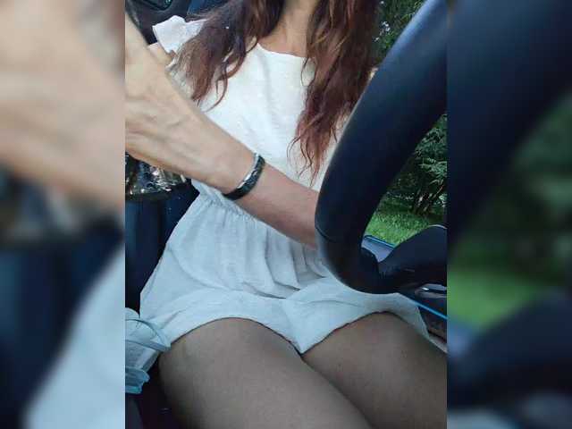 Рунетки: -JESS-