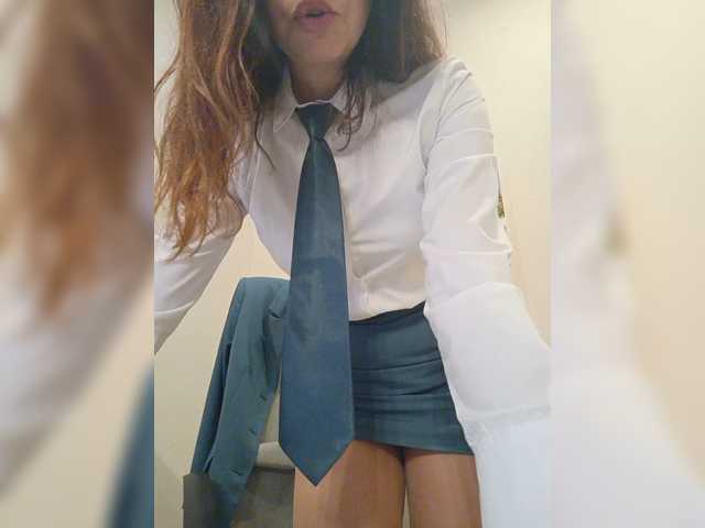 -JESS-