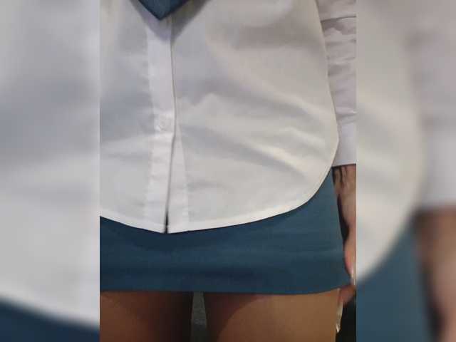 -JESS-