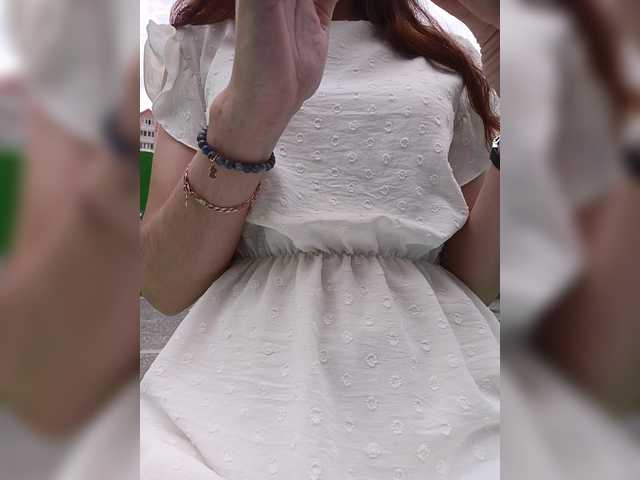 -JESS-