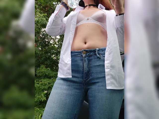 JessikaMur